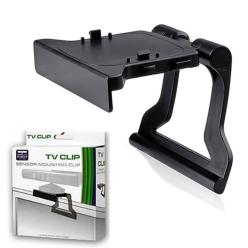 MİCROSOFT Xbox 360 Kinect Tv Clip Kinecti Tv yeTutturma için