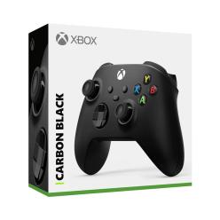 Microsoft Xbox Wireless Controller Siyah 9.Nesil carbon black