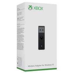 ORJİNAL Xbox One JOYSTİCK İ -PC Wireless Adaptör PC DE KULLANMAK