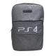 PS4\PRO\SLİM-PS3-LAPTOP UYUMLU SIRT TAŞIMA ÇANTASI