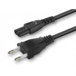 Sony PS4 Power Güç Elektrik Kablosu (PS4/PS3/PS2 Uyumlu)1.SINIF