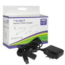 Xbox 360 Kinect Sensor Power Supply Xbox 360 Kinect Adaptor