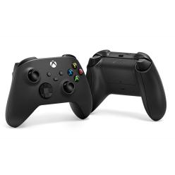 Xbox Series X - S VE PC uyumlu joystick kol 9.NESİL (teşhir ürün)