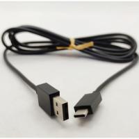 %100 ORJİNAL PS5 DUALSENSE JOYSTİCK USB ŞARJ KABLOSU