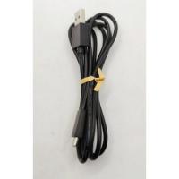 %100 ORJİNAL PS5 DUALSENSE JOYSTİCK USB ŞARJ KABLOSU