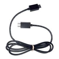 %100 ORJİNAL SONY PS5 HDMİ KABLOSU