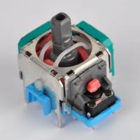 10 adet PS4 JOYSTİCK ANALOG MOTOR KALİTELİ HATASIZ