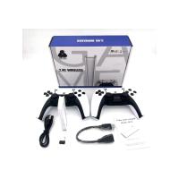 4khd Emuelec Retro Game Stick Atari Oyunları 20000 Oyunlu Konsol