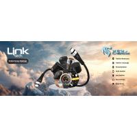 LİNK tech tüm ürünler stokta
