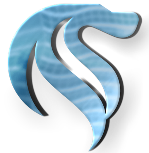 Logitech G29 Driving Force + Shifter Direksiyon Seti Fiyat Sorunuz + KDV