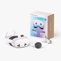 META QUEST 3S 128GB VR GÖZLÜK