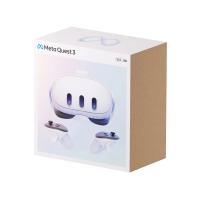 Meta Quest 3 512GB