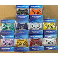 PS3 Sony Kablosuz Joystick Kol PS3 Dualshock 3 Controller