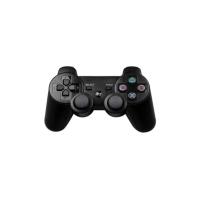 PS3 Sony Kablosuz Joystick Kol PS3 Dualshock 3 Controller