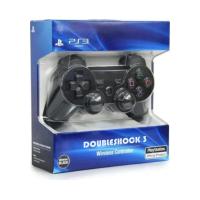 PS3 Sony Kablosuz Joystick Kol PS3 Dualshock 3 Controller
