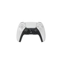 PS4 Bluetooth Titreşimli Pc -Telefon UYUMLU Kablosuz JOYSTİCK KOL