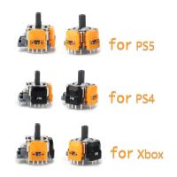 PS4 PS5 XBOX KOLLAR İÇİN MANYETİK MOTOR HALLSENSÖR