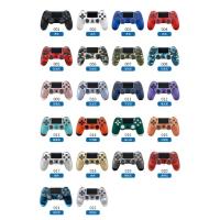 PS5 DUALSENSE KOLLAR İÇİN ANALOG KORUYUCU