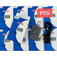 PS5 DUALSENSE TAMİR İÇİN BATARYA