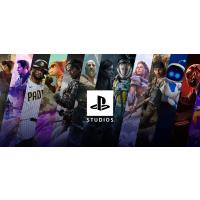 PS5 KUTULU OYUNLAR STOKTA