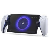 PlayStation Portal