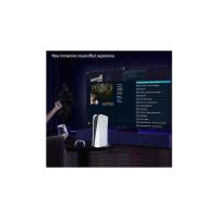 Q10 Game Stick Retro 20776 Oyunlu 4K Hd 2.4g Kablosuz Kol 128 GB