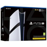 SONY Playstation 5 Pro 2 TB Oyun Konsolu