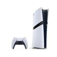 SONY Playstation 5 Pro 2 TB Oyun Konsolu