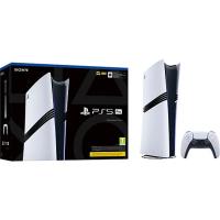 SONY Playstation 5 Pro 2 TB Oyun Konsolu