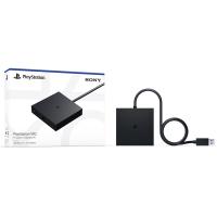Sony, Playstation VR 2'nin PC bağlantısı