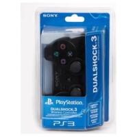 Sony PS3 Dualshock 3 Wireless Controller Oyun Kolu