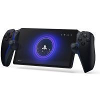 Sony Playstation Portal (Siyah)
