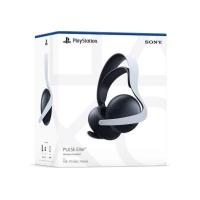Sony ps5 Pulse Elite Wirelless Headset kulaklık