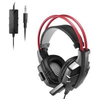 DOBE PC/PS3/PS4/XboxONE/XBOX360 UYUMLU OYUNCU KULAKLIĞI