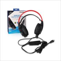 DOBE PC/PS3/PS4/XboxONE/XBOX360 UYUMLU OYUNCU KULAKLIĞI