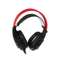 DOBE PC/PS3/PS4/XboxONE/XBOX360 UYUMLU OYUNCU KULAKLIĞI