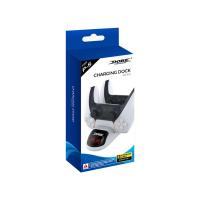 DOBE PS5 DualSense joystick kol şarj standı