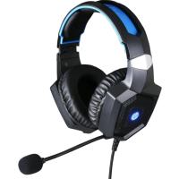 HP H320GS 7.1 Surround Işıklı ve Mikrofonlu Oyuncu Kulaklığı