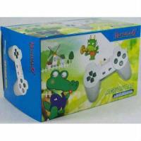 Kontorland 8 Bit Atari Kolu Joystic 9 Pin girişli
