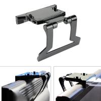 MİCROSOFT Xbox 360 Kinect Tv Clip Kinecti Tv yeTutturma için