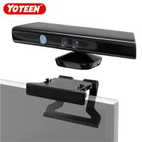 MİCROSOFT Xbox 360 Kinect Tv Clip Kinecti Tv yeTutturma için