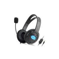 Microsoft Xbox One (S/X) JOYSTİCK Mikrofonlu Kulaklık PS4/PC Uyum