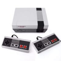 Mini Game Anniversary Ed. 620 Oyun 2Kol TV Oyun Konsol (İthalatçı