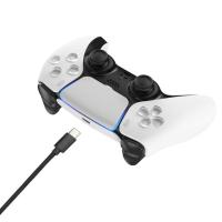 OİVO PS5 Dualsense JOYSTİCK USB ŞARJ KABLOSU 3 Metre -Xbox SERİE