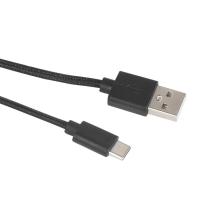 OİVO PS5 Dualsense JOYSTİCK USB ŞARJ KABLOSU 3 Metre -Xbox SERİE