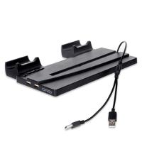 Oivo PS5 Şarj Standı VE dikey tutucu