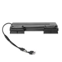 Oivo PS5 Şarj Standı VE dikey tutucu