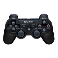 ORJİNAL PS3 JOYSTİCK TAMBORD TEŞHİR ÜRÜN