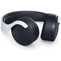 ORJİNAL SONY PlayStation 5  3D Wireless Headset PS5 Kulaklık