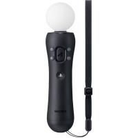 Orjinal SONY PS3-PS4 ve VR destekli Move Controller TEŞHİR ÜRÜN